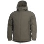 Τζάκετ Hoplite Escape Parka (Ral) της Pentagon PEN72069 trazeras|PEN72069