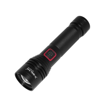 Trazeras|TRD72929
