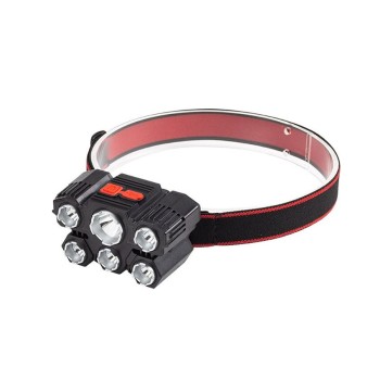 Trazeras|TRD72938