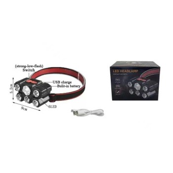 Trazeras|TRD72938
