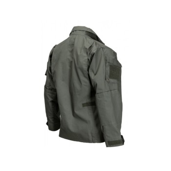 Trazeras|ARM72988