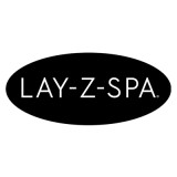 Lay-Z-SPA