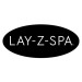 Lay-Z-SPA