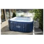 Φουσκωτό SPA 6 ατόμων Hawaii AirJet της Lay-Z-SPA UNI73052 trazeras|UNI73052