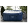 Φουσκωτό SPA 6 ατόμων Hawaii AirJet της Lay-Z-SPA UNI73052 trazeras|UNI73052
