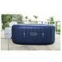 Φουσκωτό SPA 6 ατόμων Hawaii AirJet της Lay-Z-SPA UNI73052 trazeras|UNI73052