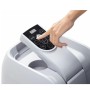 Φουσκωτό SPA 6 ατόμων Hawaii AirJet της Lay-Z-SPA UNI73052 trazeras|UNI73052
