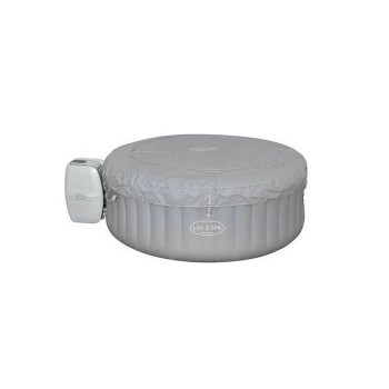 Trazeras|UNI73053