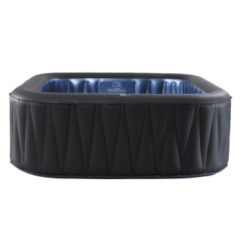 Trazeras|UNI73058