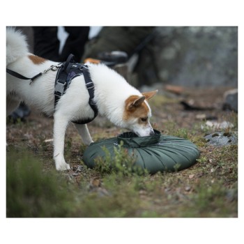 Πτυσσόμενο Σακίδιο Μεταφοράς Νερού Carrying Bag Water της Savotta REC73066 Trazeras|REC73066