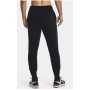 Ανδρική Φόρμα Γυμναστικής Rival Terry Sweatpants (Black) της Under Armour REC73071 trazeras|REC73071