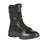 Άρβυλα Fast-Tac, High 8" Boot (Black) της 5.11 REC51226 trazeras|TRA51226