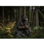 Πόντσο U.S. Style (US Woodland) της Helikon-Tex LIK73077 trazeras|LIK73077