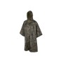 Πόντσο U.S. Style (PL Woodland) της Helikon-Tex LIK73078 trazeras|LIK73078