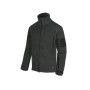 Μπουφάν Liberty Jacket Double Fleece (Jungle Green) της Helikon-Tex LIK73140 trazeras|LIK73140