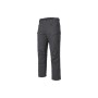 Επιχειρησιακό παντελόνι UTP Polycotton Ripstop (Shadow Grey) της Helikon-Tex AST73144 trazeras|LIK73144