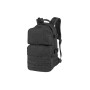 Επιχειρησιακό Σακίδιο 25L, MK2 Backpack - Cordura - (Black) της Helicon-Tex LIK73145 trazeras|LIK73145