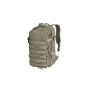 Επιχειρησιακό Σακίδιο 24L Raccoon MK2 Backpack Cordura (Adaptive Green) της Helicon-Tex LIK73127 trazeras|LIK73127