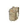 Επιχειρησιακό Σακίδιο 24L Raccoon MK2 Backpack Cordura (MultiCam) της Helicon-Tex LIK73161 trazeras|LIK73161