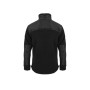Τζάκετ Defender Fleece (Black) της Helikon-Tex LIK73166 trazeras|LIK73166