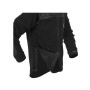 Τζάκετ Defender Fleece (Black) της Helikon-Tex LIK73166 trazeras|LIK73166