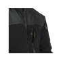 Τζάκετ Defender Fleece (Black) της Helikon-Tex LIK73166 trazeras|LIK73166
