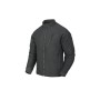 Τζάκετ Wolfhound Jacket (Shadow Grey) της Helikon-Tex LIK73178 trazeras|LIK73178