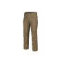 Επιχειρησιακό Παντελόνι UTP PolyCotton Canvas (Coyote) της Helikon-Tex LIK73186 trazeras|LIK73186