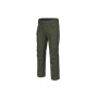 Επιχειρησιακό Παντελόνι UTP PolyCotton Canvas (Jungle Green) της Helikon-Tex LIK73188 trazeras|LIK73188