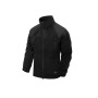 Ζακέτα Stratus Jacket Heavy Fleece (Black) της Helikon-Tex LIK73198 trazeras|LIK73198