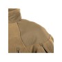 Ζακέτα Stratus Jacket Heavy Fleece (Shadow Grey) της Helikon-Tex LIK73199 trazeras|LIK73199