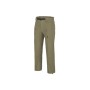 Επιχειρησιακό Παντελόνι Blizzard Storm Stretch (Adaptive Green) της Helikon-Tex LIK73204 trazeras|LIK73204