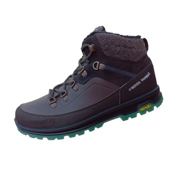 Trazeras|GRS73090