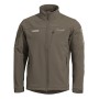 Τζάκετ Reiner 2.0 Jacket Escape (Ral) της Pentagon PEN73259 trazeras|PEN73259