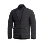 Τζάκετ Alpha Down Blazer (Black) της Pentagon PEN73261 trazeras|PEN73261