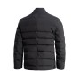 Τζάκετ Alpha Down Blazer (Black) της Pentagon PEN73261 trazeras|PEN73261