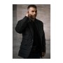 Τζάκετ Alpha Down Blazer (Black) της Pentagon PEN73261 trazeras|PEN73261