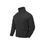 Ζακέτα Fleece Classic Army Jacket (Black) της Helikon-Tex HEL73080 trazeras|HEL73080