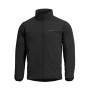 Χειμερινό Τζάκετ Lynx Insulation (Black) της Pentagon PEN73281 trazeras|PEN73281