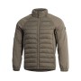 Χειμερινό Τζάκετ Neutron Hybrid Jacket (Ral) της Pentagon PEN73293 trazeras|PEN73293