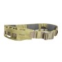 Επιχειρησιακή Ζώνη TT Molle Hype (Olive) της Tasmanian Tiger REC73389 trazeras|REC73389