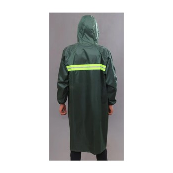 Trazeras|TRD73390