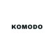 Komodo