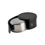 Πτυσσόμενο Ποτήρι Stainless Steel Folding Cup L της Fosco Industries VAN73441 trazeras|VAN73441