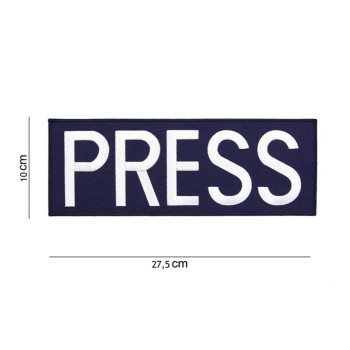 Trazeras|VAN73454