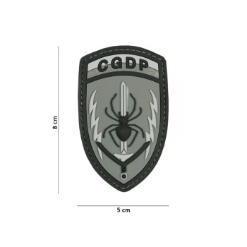 Trazeras|VAN73588