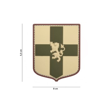 Trazeras|VAN73604