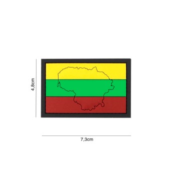 Trazeras|VAN73611