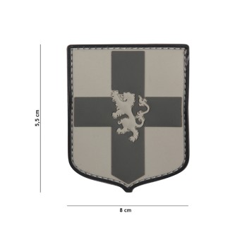 Trazeras|VAN73618