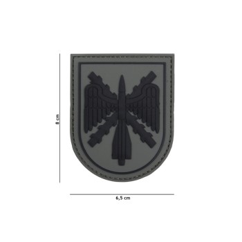Trazeras|VAN73626